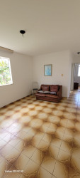 Apartamento com 3 Quartos à Venda, 64 m² em São Marcos - Salvador