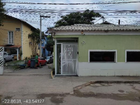 Imóvel