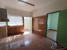 Sobrado com 3 Quartos à Venda, 177 m² em Ipiranga - Ribeirão Preto