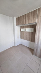Apartamento com 2 Quartos à Venda, 50 m² em Nova Parnamirim - Parnamirim