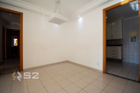 Apartamento com 3 Quartos à Venda, 88 m² em Vila Leopoldina - São  Paulo