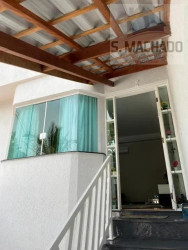 Apartamento com 3 Quartos à Venda, 215 m² em Jardim Das Maravilhas - Santo André