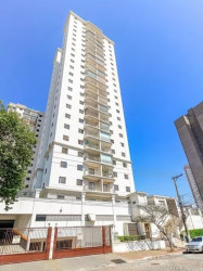 Apartamento com 3 Quartos à Venda, 75 m² em Mooca - São Paulo