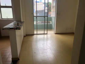 Apartamento com 1 Quarto à Venda, 76 m² em Pinheiros - São Paulo