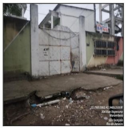Imóvel
