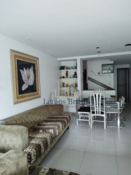 Casa com 2 Quartos à Venda, 180 m² em Parque Bela Vista - Salvador