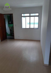 Apartamento com 2 Quartos à Venda, 55 m² em Jardim Rio Das Pedras - Cotia
