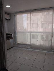 Apartamento com 2 Quartos à Venda, 55 m² em Vl Osasco - Osasco