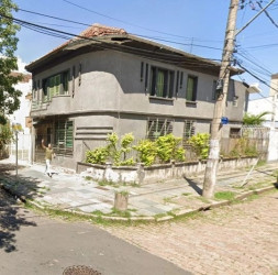 Casa com 3 Quartos à Venda, 126 m² em Menino Deus - Porto Alegre