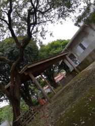 Imóvel com 2 Quartos à Venda, 900 m² em Germano - Santana Do Parnaíba