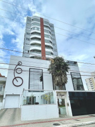 Apartamento com 2 Quartos à Venda, 73 m² em São Judas - Itajaí