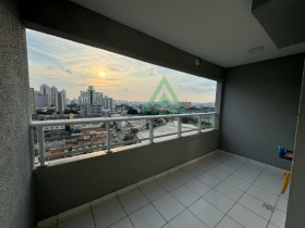 Apartamento com 2 Quartos à Venda, 36 m² em água Branca - São Paulo