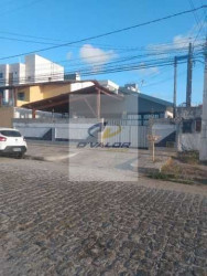 Casa com 4 Quartos à Venda, 360 m² em Bessa - João Pessoa