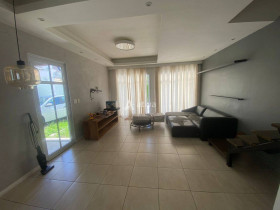 Casa de Condomínio com 3 Quartos à Venda, 158 m² em Recreio Dos Bandeirantes - Rio De Janeiro