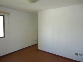 Apartamento com 2 Quartos à Venda, 54 m² em Centro - Piracicaba
