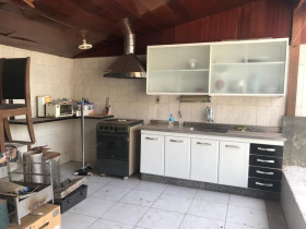 Casa com 3 Quartos à Venda, 150 m² em Alto - Piracicaba