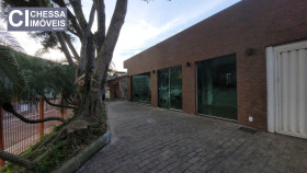 Casa com 4 Quartos à Venda, 635 m² em Fazenda - Itajaí