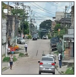 Imóvel
