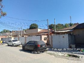 Imóvel