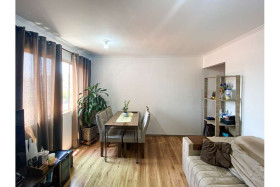 Apartamento com 3 Quartos à Venda, 70 m² em Jardim Ubirajara (zona Sul) - São Paulo