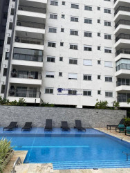 Apartamento com 3 Quartos à Venda, 81 m² em Vila Parque Jabaquara - São Paulo