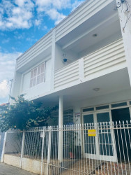 Casa com 4 Quartos à Venda, 247 m² em Centro - Itajubá