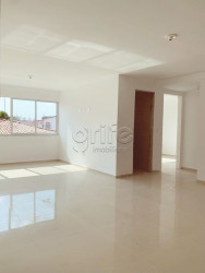 Apartamento com 2 Quartos à Venda, 61 m² em Amadeu Furtado - Fortaleza
