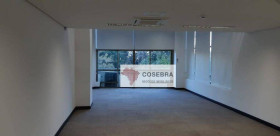 Imóvel para Alugar, 167 m² em Brooklin - São Paulo