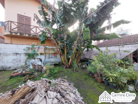 Casa com 2 Quartos à Venda, 100 m² em Itaguá - Ubatuba