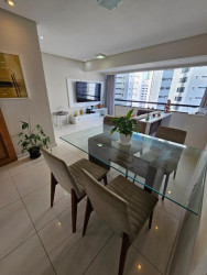Apartamento com 3 Quartos à Venda, 79 m² em Pituba - Salvador