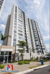 Apartamento com 2 Quartos à Venda, 69 m² em Cerâmica - São Caetano Do Sul