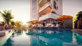 ImovelGuide Anuncio