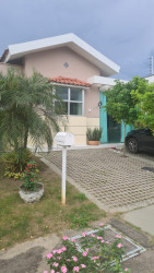 Casa com 3 Quartos à Venda, 215 m² em Parque 10 De Novembro - Manaus