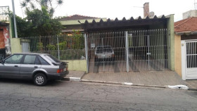 Casa com 2 Quartos à Venda, 160 m² em Gopoúva - Guarulhos