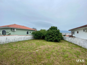 Terreno à Venda, 326 m² em Fazenda Santo Antônio - São José