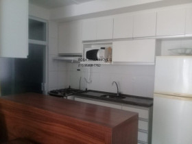 Apartamento com 2 Quartos à Venda, 61 m² em Jardim Tamoio - Jundiaí