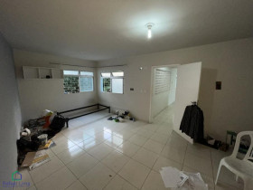 Casa com 5 Quartos à Venda, 400 m² em Candeias - Jaboatão Dos Guararapes