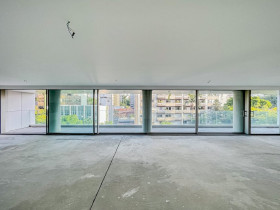 Apartamento com 3 Quartos à Venda, 388 m² em Moinhos De Vento - Porto Alegre