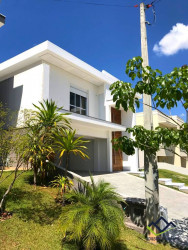 Casa com 3 Quartos à Venda, 525 m² em Jarinu