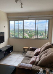 Apartamento com 2 Quartos à Venda, 73 m² em Itaim Bibi - São Paulo