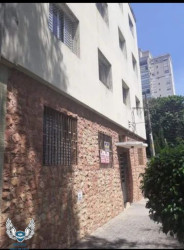 Apartamento com 1 Quarto à Venda, 46 m² em Santana - São Paulo