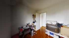 Apartamento com 2 Quartos à Venda, 124 m² em Vila Andrade - São Paulo