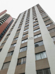 Apartamento com 3 Quartos à Venda, 87 m² em Pinheiros - São Paulo