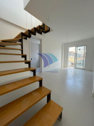 Apartamento com 3 Quartos à Venda, 132 m² em Palmeiras - Cabo Frio