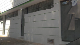 Sala Comercial para Alugar, 15 m² em Centro - Piracicaba