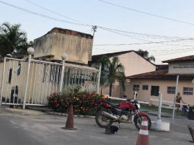 Imóvel