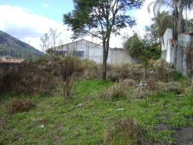 Terreno à Venda, 513 m² em Terra Preta - Mairiporã