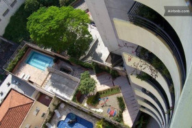 Apartamento com 3 Quartos à Venda, 144 m² em Perdizes - São Paulo