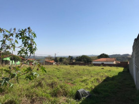 Terreno à Venda, 900 m² em Alcides Vieira - Araçoiaba Da Serra