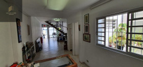 Sobrado com 3 Quartos à Venda, 173 m² em Perdizes - São Paulo